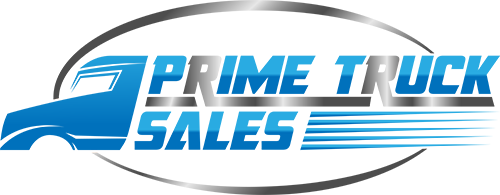 Prime Truck Sales